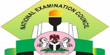 2025 SSCE External Results