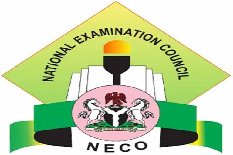 NECO Results 2024