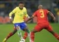 God Willing – Neymar Speaks On Surpassing Pele’s Goals Record For Brazil