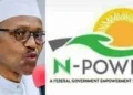 Stipend Payment for Npower Batch C2 Beneficiaries