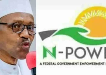 Stipend Payment for Npower Batch C2 Beneficiaries