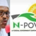 Stipend Payment for Npower Batch C2 Beneficiaries 