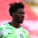 Transfer: West Ham Makes Late Move For Super Eagles Defender, Aina