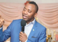 2023 Election: Sowore Promises Referendum If Elected
