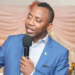 2023 Election: Sowore Promises Referendum If Elected