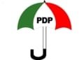 PDP NWC Members
