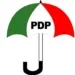 PDP NWC Members