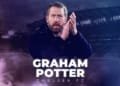 UCL: I’m Proud – Potter Reacts After His First Game As Chelsea Boss