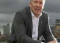Nations League: Paul Merson In Shock Over Southgate’s Decision On Man United Star