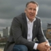 Nations League: Paul Merson In Shock Over Southgate’s Decision On Man United Star