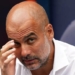 EPL: Guardiola Has Promised To Help Me – Latest Premier League Manager