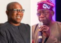  Bola Tinubu