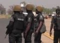 Police to teargas Peter Obi’s supporters in Ebonyi