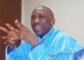 Primate Ayodele Prophecy