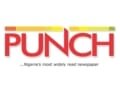 Punch Newspaper