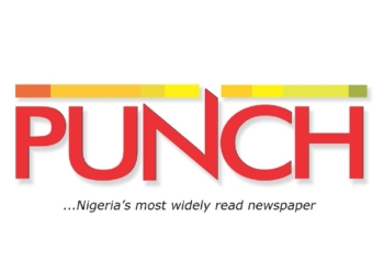 Punch Newspaper