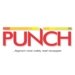 Punch Newspaper