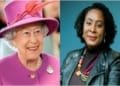 Queen Elizabeth
