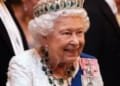 Queen Elizabeth II Biography