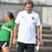 Waldrum Calls Ajibade, Oshoala, Plumptre 19 Others For Japan Friendly