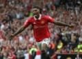English FA Reveals September Player Of The Month