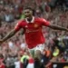 English FA Reveals September Player Of The Month
