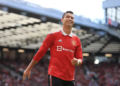 EPL: Ronaldo To Return To Man United XI Against Man City