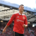 EPL: Ronaldo To Return To Man United XI Against Man City