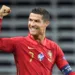 Nations League: He Didn’t Score – Portugal Manager Speaks On Ronaldo’s Performance