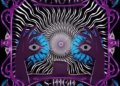 Zinoleesky And Victony Link Up On "Hypnotize"