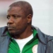 CHAN 2023 Qualifier: Yusuf Upbeat Nigeria Can Turn Table Against Ghana