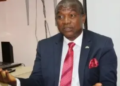 PDP Crisis: Atiku, Ayu, Failed To Understand Why Wike Is Crying- Ohuabunwa