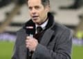 UCL: Big Disappointment – Minto Slams Silva