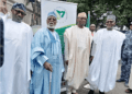 Low Voter Turnout Will Undermine Credibility Of 2023 Poll- NPC Warns