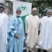 Low Voter Turnout Will Undermine Credibility Of 2023 Poll- NPC Warns