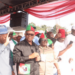 Nigeria @62: Peter Obi Rally Takes Over Independence Day Celebration