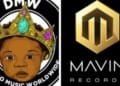 Record Labels In Nigeria