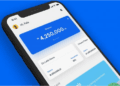 Savings Apps In Nigeria