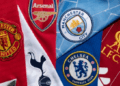 EPL Clubs
