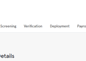 NASIMS Portal Login www.nasims.gov.ng