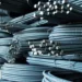 Steel Plants