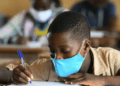 Lagos Schools Resumption Date
