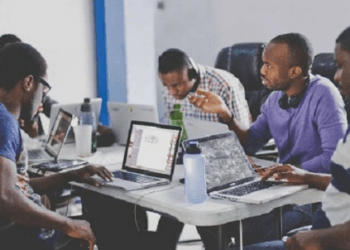 Laws Governing Fintech Companies In Nigeria