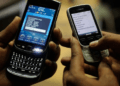 Nigeria Internet Subscriptions