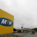 MTN Nigeria