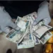 naira