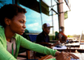 Black Founders Fund