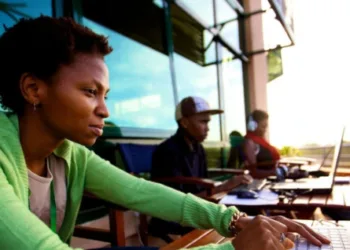 Black Founders Fund
