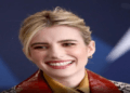 Kelly Cunningham Biography