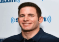 Tarek El Moussa Biography